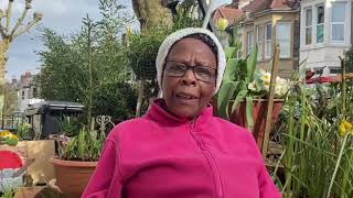 Little Ways to Help | Ivas Story - Malcolm X Elders
Iva Williams of the Malcolm X Elders retells one of her favourite childhood stories, including the little ways we can all be a bit more helpful.
Watch more from our Malcolm X Elders on this channel, or read about the project here: www.acta-bristol.com/malcolm-x-elders-theatre/ Little Ways to Help | Ivas Story - Malcolm X Elders