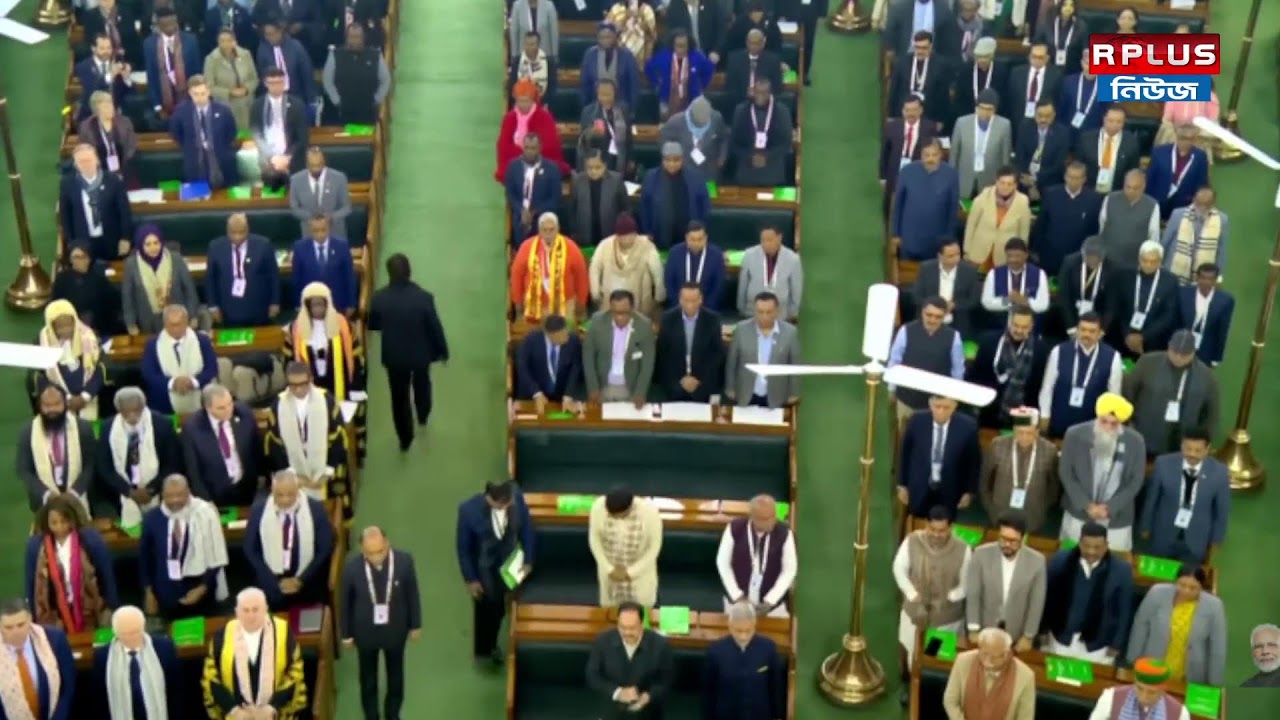 PM Narendra Modi Live:সিঙ্গুরে PM মোদীজি পশ্চিমবঙ্গের ₹৮৩০ কোটি টাকার প্রকল্পের ভিত্তিপ্রস্তর স্থাপন