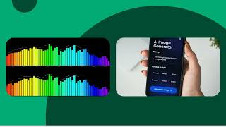 Cool Things You Can Do With Ai - Part 2 Of 10 Ai Image Video Generation 2026