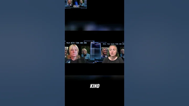 Navigating Joy and Grief  Embracing Emotional Complexity