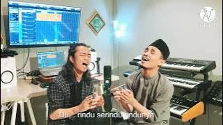 STORY WA 30 DETIK ZINIDIN ZIDAN FT VALDY NYONK