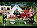 CNBLUE - Starting over [ENG SUB + ROM + SUB ESP]