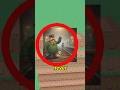 The Guard Is Actually Jake’s Father?