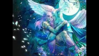 Perfect World BGM pt 3