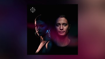 Kygo & Selena Gomez - It Ain