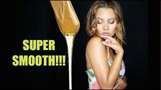 BEST BODY HAIR REMOVAL ROUTINE + DIY SUGARING WAX RECIPE | Brittney Gray
Today, Im sharing with you my best tips, routine, and methods for body hair removal! Im also giving you guys an at home DIY all natural sugaring wax recipe.
I mention my 2 favorite places to go to get sugared in Los Angeles:
Bronzed Sugar http://bronzedsugar.com
and Sugaring LA http://sugaringla.com
MENTION IN VIDEO:
-Emjoi Dolphin Wet/Dry Epilator
(SORRY I tried to find the link to this product but I believe its discontinued. However, Emjoi makes amazing epilators and you can certainly find a newer model.)
https://emjoi.com/Epilators
SUGARING WAX RECIPE
-1 cup granulated white sugar
-1/4 cup water
-1/4 cup lemon juice
PS- I made the shirt that Im wearing YEARS ago.
- - - - - - - - - - - - - - - - - - - - - - - - - - - - - - - - - - - - - - - - - - - - - - - - - - - - - - - - - - -
♡ SUBSCRIBE FOR WEEKLY VIDEOS! ♡
☞ https://www.youtube.com/BrittneyGray ☜
- - - - - - - - - - - - - - - - - - - - - - - - - - - - - - - - - - - - - - - - - - - - - - - - - - - - - - - - - - -
♡ WATCH MY LATEST VIDEOS! ♡
-☀GET READY WITH ME: SUMMER WEEKEND☀ | Brittney Gray
https://youtu.be/P-U5LCbx5G0
-MUST HAVE SUMMER FAVES! MAKEUP, HAIR, SKIN, NAILS | Brittney Gray
https://youtu.be/ChovgKFsjeo
-90s TWISTS + BUTTERFLY CLIPS | 90s SERIES| Brittney Gray
https://youtu.be/uc5Ymcg5j2E
-MY SUNBATHING/TANNING ROUTINE! | Brittney Gray
https://youtu.be/khgBbiSqB8E
-90s SPACE BUNS + POM POM CLIPS | 90s SERIES | Brittney Gray
https://youtu.be/Y13Pk8WPnwY
- - - - - - - - - - - - - - - - - - - - - - - - - - - - - - - - - - - - - - - - - - - - - - - - - - - - - - - - - - -
♡ LETS HANG OUT! ♡
Website:
https://beachvibesbeauty.com
Instagram:
http://instagram.com/brittneygray
Snapchat:
BrittneyWins
Facebook:
https://www.facebook.com/BrittneyGrayBeauty/
Twitter:
https://twitter.com/BrittneyGray
Email for Business Inquiries ONLY:
BrittneyWins@gmail.com BEST BODY HAIR REMOVAL ROUTINE + DIY SUGARING WAX RECIPE | Brittney Gray
