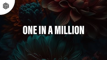 LANNÉ - One In A Million