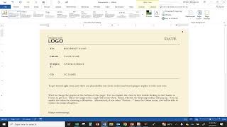 Famous Insert and Format Page Elements Wealth