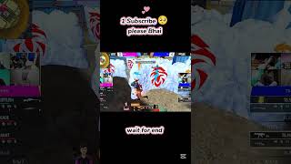 #bd esports community community#shortsfeed #team rhk#rhk blade ☠️#E sports Bangladesh#highlights