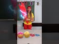 OMG New Cool Million View Angry PacMan TikTok Clip (P2590) #shorts by Super Max