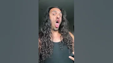 How To Do Gutturals In 10 Seconds Metal Metalvocals Vocalcoach 