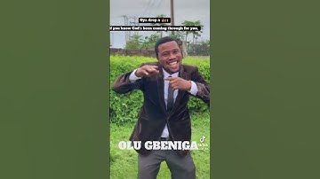 #OVERFLOW @BidemiOlaoba @HamodaTrends @TrapNation @TRANS7Official @triggeredinsaan