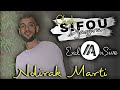 Cheb Sifou Djazira 2023 Ndirak Marti مشي مدامتي Live RAI Jedid 2023 Cheb Sifou Djazira 2023 Ndirak Marti مشي مدامتي Live RAI Jedid 2023
