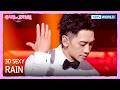 RAIN - 30 SEXY [The Seasons S9 EP.8] | KBS WORLD TV 260529