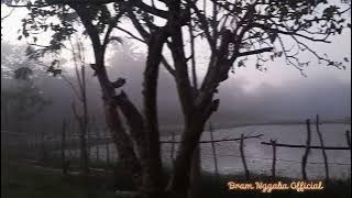 Download lagu Tembang Kenangan || Ku Ingin Cinta Yang Nyata || Vanny Vabiola