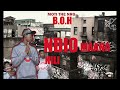 MOTI THE NRG-B.O.H(LYRIC VIDEO)