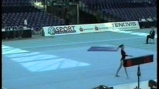 Todt, Stefanie Jg 89  AVI