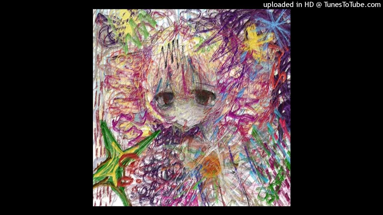 (free 4 profit) BLEOOD, ZATRU, OSAMASON, XAVIERSOBASED TYPE BEAT