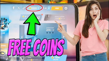 Vector Hack Mod Apk 2024 - How To Get Unlimited Coins In Vector On iOS Android