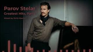 Parov Stelar's Greatest Hits Part 1