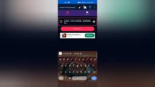 Kay say copy right free content find karay or us par doller kama yaa