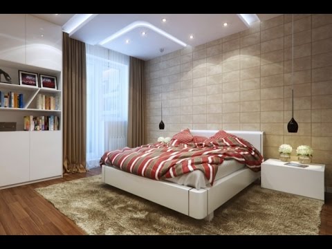 Schlafzimmer streichen. schlafzimmer streichen ideen. schlafzimmer ...