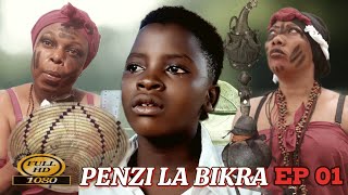 PENZI LA BINTI BIKRA. FULL HD EP 01.AFRICAN SWAHILI MOVIE LATEST 2025.