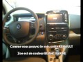Ref:5adfXdl4f5c Renault zoe intens � villefranche de rouergue - une occasion autotransac