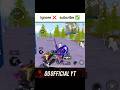 #mobilegame #bgmi #battleroyalegame #gaming #mobilegame #shorts #bgmi #gaming #mobilegame #battle