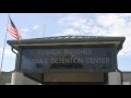 Florida Parishes Juvenile Detention Center