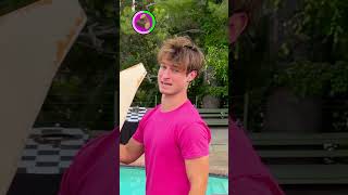 Which Plane Will Fly The Furthest