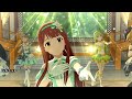 Silhouette Kotoha Tanaka Silhouette Kotoha Tanaka
