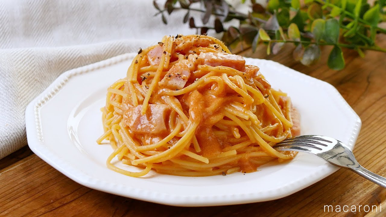 10 macaroni 10-macaroni