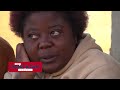ZWAD EP 57: FUEL ATTENDANT BRUTALLY MURDERED |DEC BUSTS CANNABIS FARM IN CHIFWEMA |MORE NEWS UPDATES