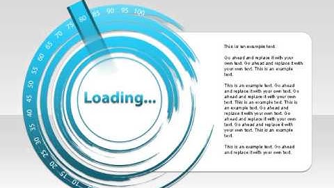 Indicator Diagrams for PowerPoint
