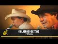 Estrada - Guilherme & Gustavo - Marco Brasil 10 Anos