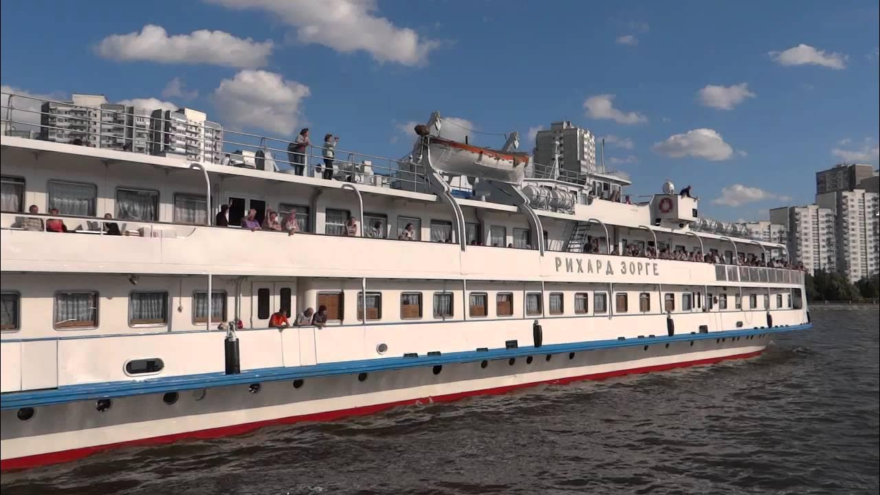 теплоход солнце. теплоходом видео. теплоход к а тимирязев белый лебедь. красивый теплоход картина. теплоходом видео.