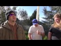 How to SMOKE a 7g Joint by Cannabis Frontier