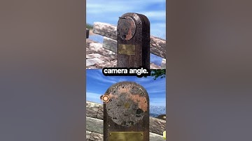 Another Code Recollection ORIGINS (Trace Memory for Nintendo DS)