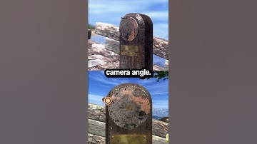 Another Code Recollection ORIGINS (Trace Memory for Nintendo DS)