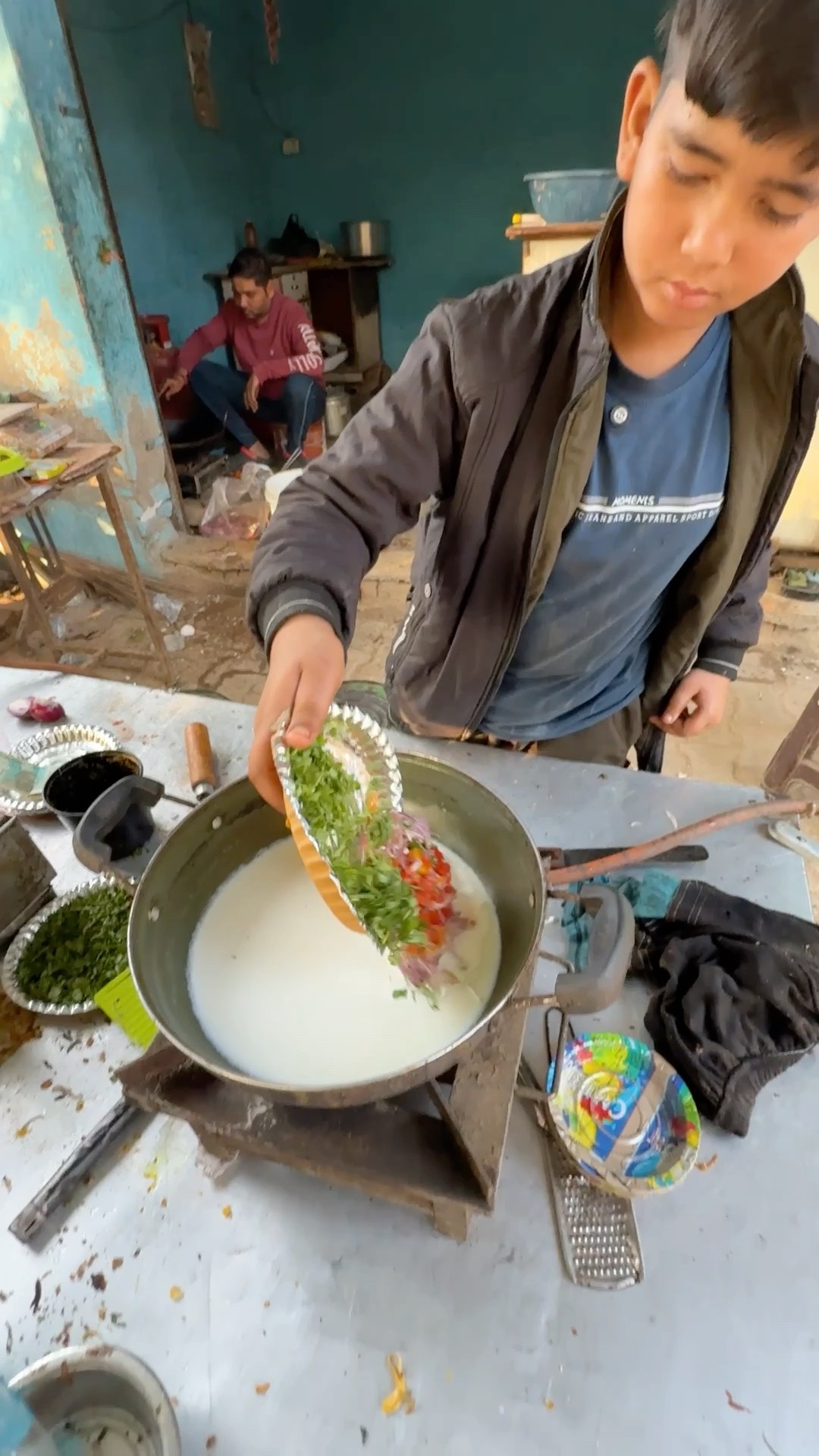 🚘नया दिन नया व्लॉग🧳 - ShareChat