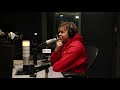YBN CORDAE SPEAKS on DR DRE and CLASSIC RAP BEEF