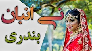 موسیقی بوشهری صدای خوب نی انبان بوشهری 🌹Iranian music