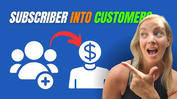 5 Proven Email Marketing Strategies to Turn Subscribers Into Paying Customers