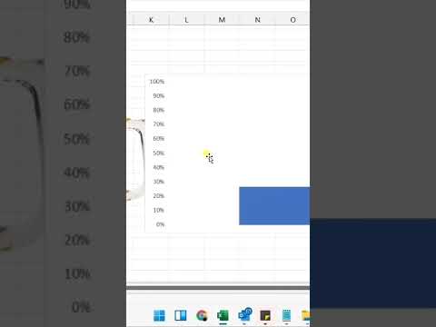 COMO FAZER GRÁFICO