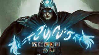 Универсальный Frost для Open World! PvP! Dungeon! v 2.0