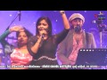 Ragana ragum supriya abesekara  purple range live show kuwait