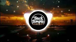 Echoes of Forgiveness