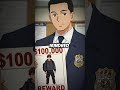 19-Year-Old Stole 5 Planes With Zero Training and Became America's Most Wanted