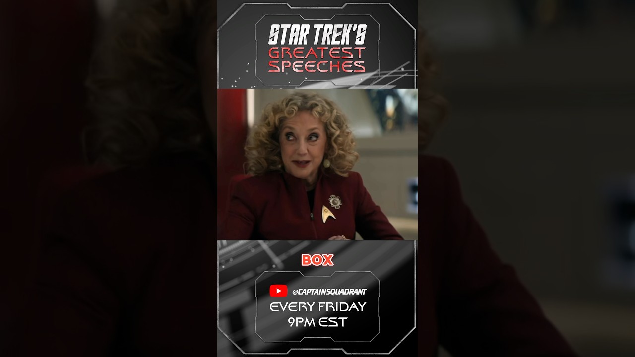 Captains Quadrant